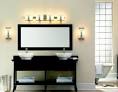 Wall Lighting, Wall Sconces & Wall Lamps | LightingCatalog.