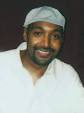 Jesse L. Martin Image Jesse L. Martin   Wikipedia, the free encyclopedia Picture 1