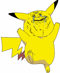 images?q=tbn:ANd9GcQKn7utAtEZQJx0abiKmWFqZgj2rJv2dXPR11E_X374nP7F8GObT_7Gvnc