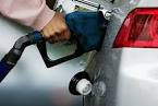 PETROL prices hit all time high « Ffeirio Journal