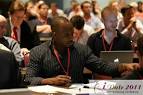 iDate 2011 Miami: Impressions | Dating Industry News