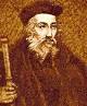 John Wycliffe - John_Wycliffe