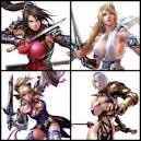 Soul Calibur 4 Cheats, Guide &amp; FAQ
