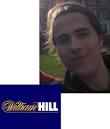 The PB/William Hill AV