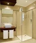 small bathroom designs with shower « Bathroom Ideas