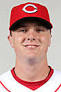 Jay Bruce, Cin.