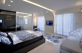 PLAFON PVC RUMAH MINIMALIS SEDERHANA KLASIK MODERN MEWAH TERBARU ...