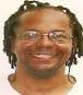 Black Businesses - The