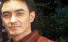 Zumi Zola Dzikir Selama Jumpa