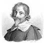 Claude Favre De Vaugelas