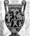 1906 Intercalated Games - Wikipedia, the free encyclopedia