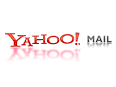 mail.yahoo.com, ymail.com, rocketmail.com, yahoomail.com | UserLogos.