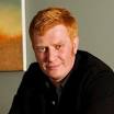 Niel Robertson is a serial