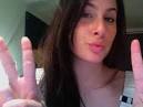 Ashley Alexandra Dupre- WHAT WE WANT [The Spitzer Girl ...