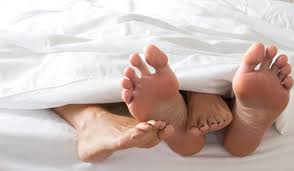 HIV Sexual Transmission