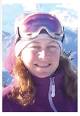 Jennifer Lockwood is an Alpine Level III instructor and Trainer at Mt. Hood ... - jenn-lockwood