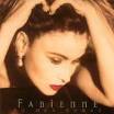 http://www.earcandymag.com/fabienneshine-1.jpg