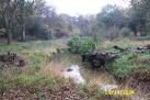 near to Virginia Water, - via Daymix