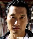 What about the Asian men? or Hispanic men? - Black Hair care forum