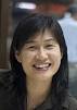 Chien-fei Chen received her Ph.D. in Sociology from Washington State ... - Chien-fei-Chen