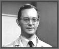 Photo of Wally Cox