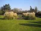 Canons Park: The George V - via Daymix