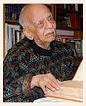 Nirad C. Chaudhuri