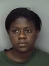 Sherry Epps. 4-2-2002. Personal Information - 2002007084