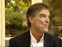 Benoît Jacquot parle de son film "L'Intouchable" - Entretien : Olivier