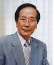 遠藤博士の偉業に対して秋田県