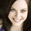 Allison Nicole Toth - Wedding