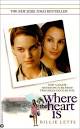 Where the Heart Is | cine101 : The ultimate resource for 1920 to ...