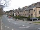NZ0952 : Derwent Dale, Shotley Bridge. near to Shotley Bridge, County Durham - via Daymix
