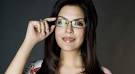 Bollywood – Zeenat Aman lost