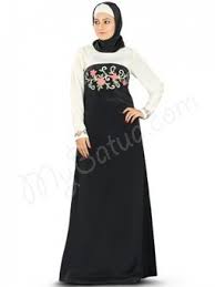Abaya Online Collection, Page 2 | Scoop.it