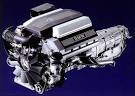 BMW [6enligne.net] moteur BMW, BMW M62/