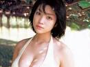 日AV女优小向美奈子因涉嫌吸毒被