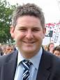 Philip Davies: Tory MP 