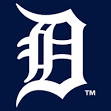 File:Detroit Tigers Insignia.