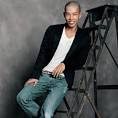JASON WU