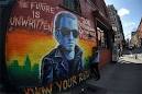 EAST VILLAGE - New York City Neighborhood - NYC