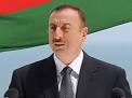 İlham Əliyev