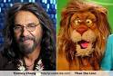 tommy chong, cheech and chong,