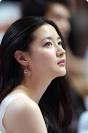 You're so beautiful. Lady
