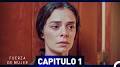 Video for search Fuerza de Mujer temporada 2 Capitulo 1 Completo en español dailymotion