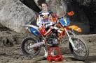 Kurt Caselli's Championship Party