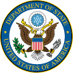 Federal government of the United States - Wikipedia, the free ...