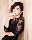 Chris Wu and Ella Chen Make a Fresh Onscreen Couple for Upcoming.
