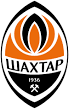 Шахтар Донецьк (Shakhtar Donetsk) pronunciation