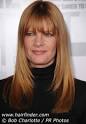 http://www.hairfinder.com/celebrityhairstyles/michelle-stafford3.jpg